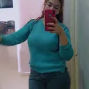 @sokaina.so