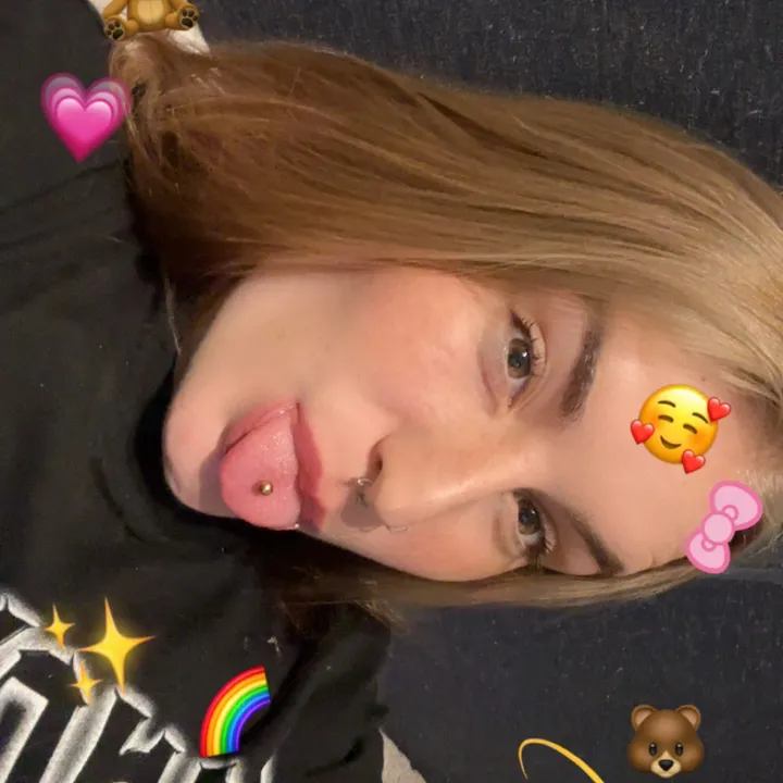 @its.fabiaslife