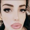 adriana_toscano9