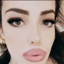 @adriana_toscano9