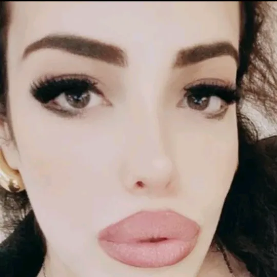 adriana_toscano9