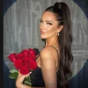 @annamller80