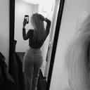 @lxurxo.8