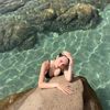 carlotta.cima
