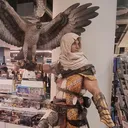 @alejandromad77