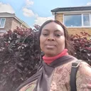 @ugodedees4