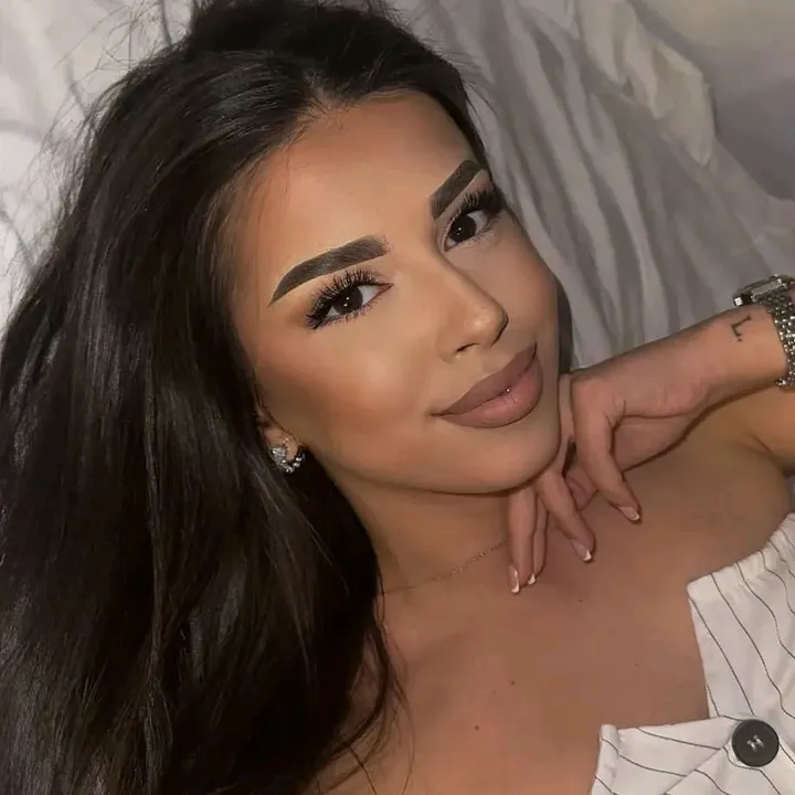 @dimitrovaa274