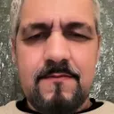 @albi40789