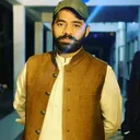 @inamullahkhanahc