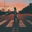 @vayn.ess