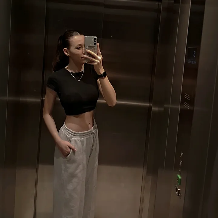 @thea.t5
