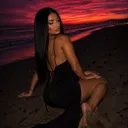 @foxyoneeee