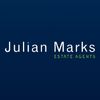julianmarksea