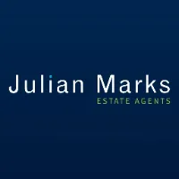 julianmarksea
