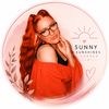 sunny_sunshines_corner