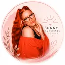 @sunny_sunshines_corner