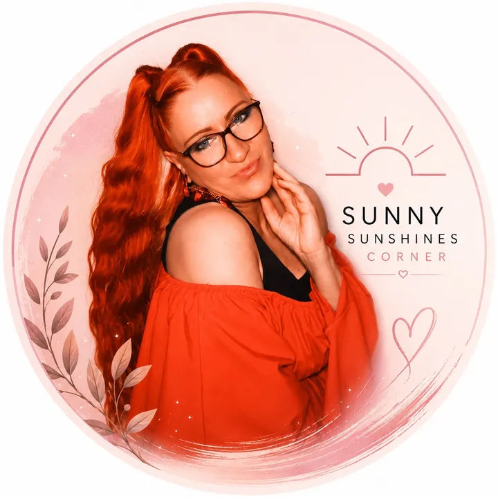 sunny_sunshines_corner