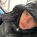 @s1ean06