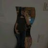 anna_patricia2