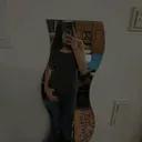 @anna_patricia2