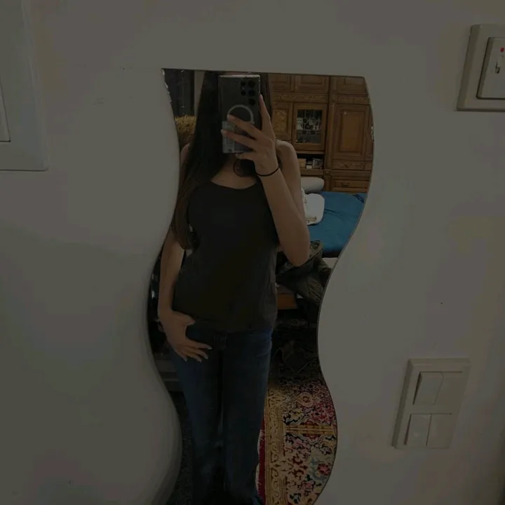@anna_patricia2