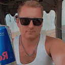 @tombeesley69s