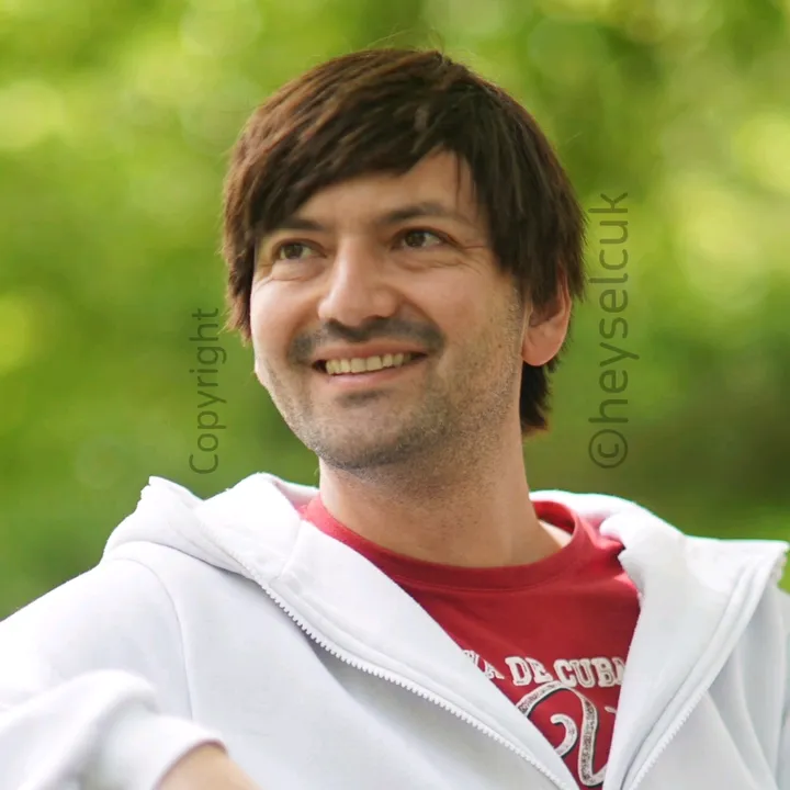 www.heyselcuk.com