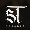 stuggi_town_records