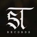@stuggi_town_records