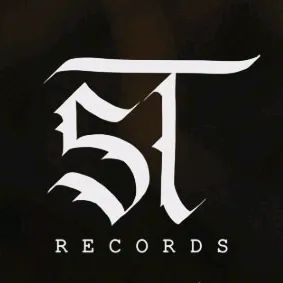 stuggi_town_records