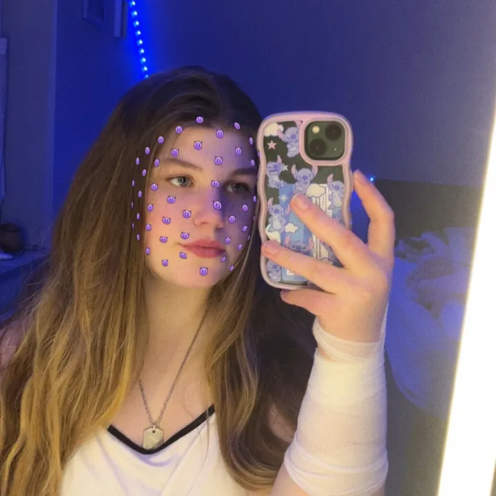 @madita.weinberg