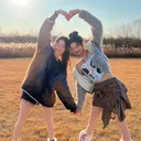 @kpopedits00s_