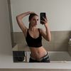 magdalena_renner