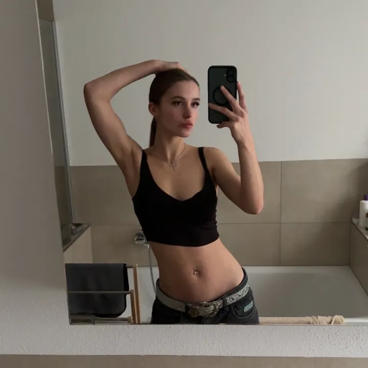 magdalena_renner