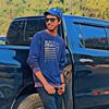 mrdanii033