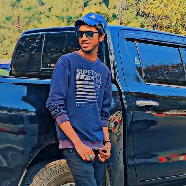 mrdanii033