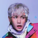 @taeminsweetie
