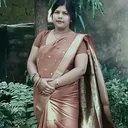@_rekhagami_
