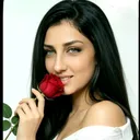 @esmaamaara