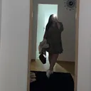 @d.stojanovic_
