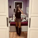 @diana_.208