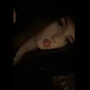 @liju_eilizhh