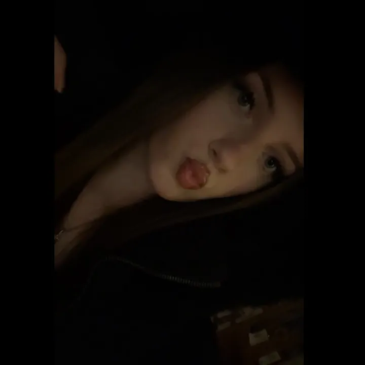 @liju_eilizhh