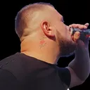 @wesolabudowlanka5