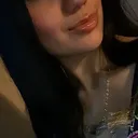 @4l3e5h4