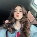 @sonilaloka