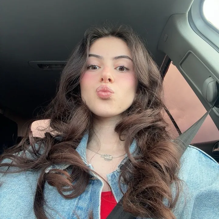 @sonilaloka