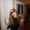 tabea.lmtz