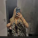 @maeva_papp2