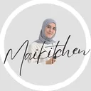 @maikitchenn
